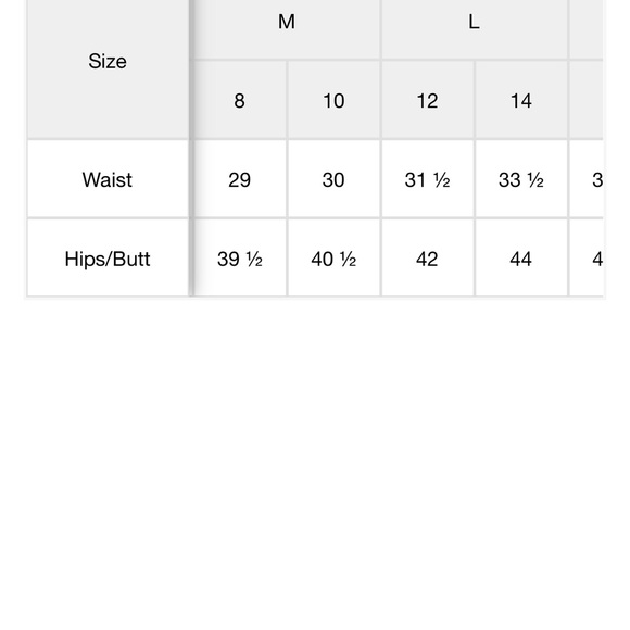 NWT OLD NAVY Mid-Rise StretchTech Run Shorts -- 3-inch inseamBright White/Camo - Picture 9 of 10